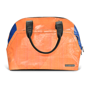 Maya Cross-Body