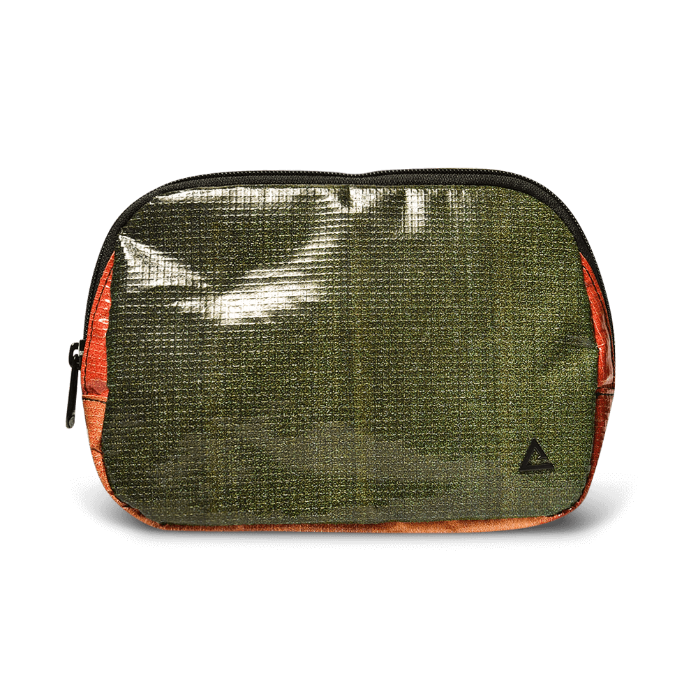 Zion Fanny Pack