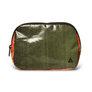 Zion Fanny Pack