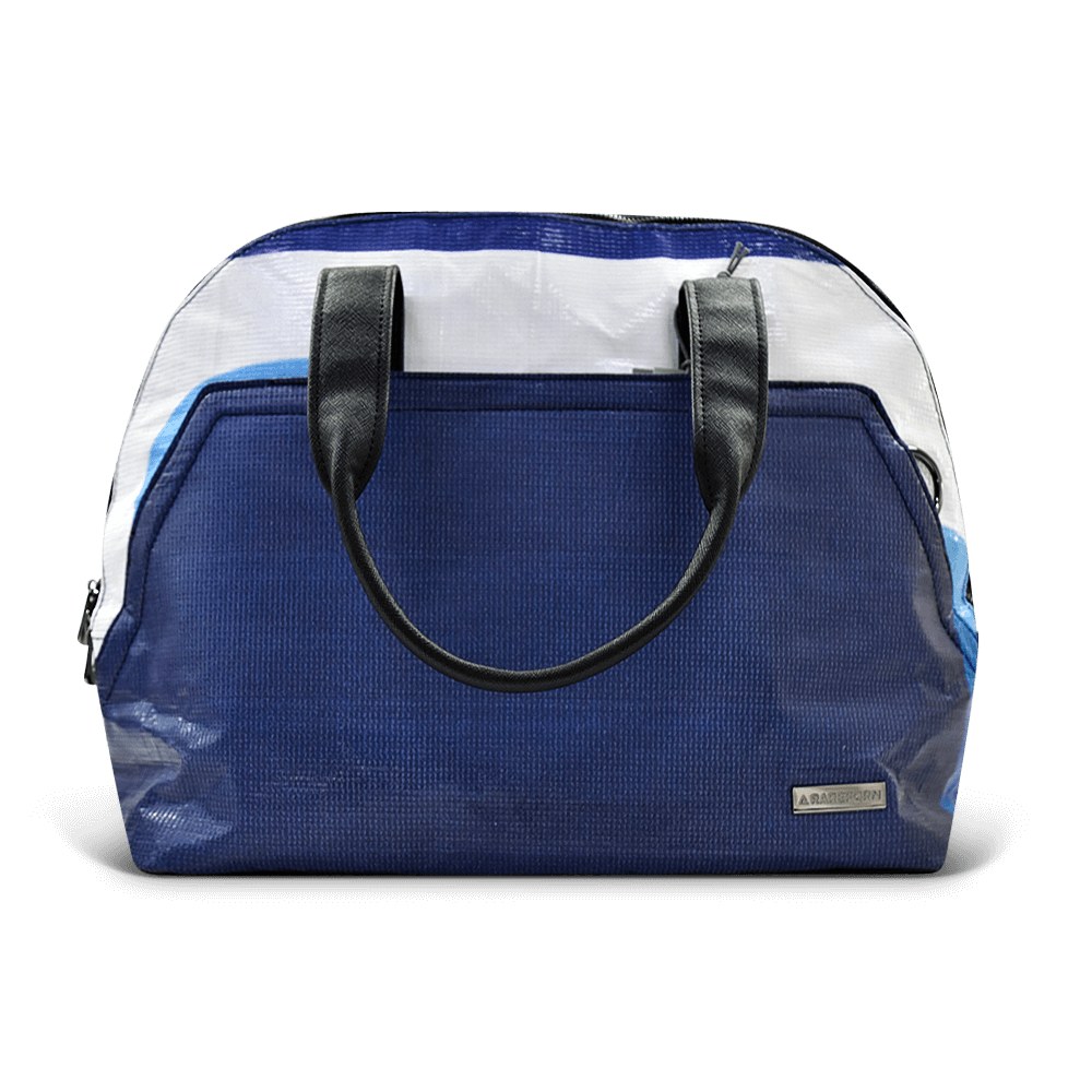 Maya Crossbody