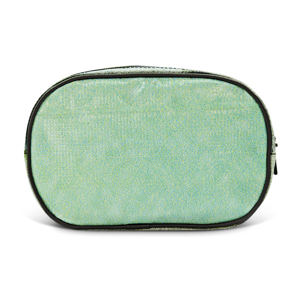 Riley Cosmetic Bag