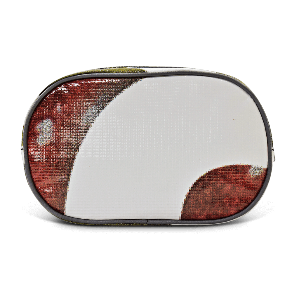 Riley Cosmetic Bag