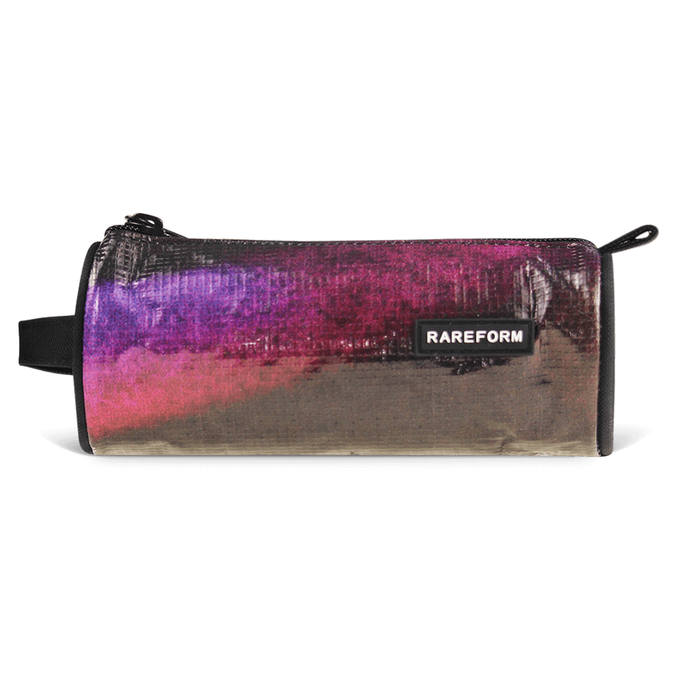 Parker Pouch