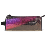 Parker Pouch