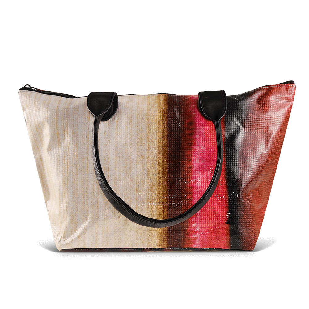 Ella Tote 2.0