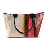 Ella Tote 2.0