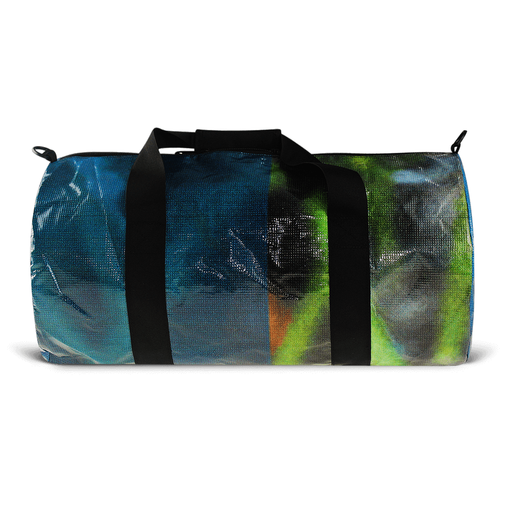 Weekender Duffle