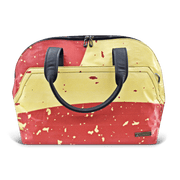 Maya Cross-Body