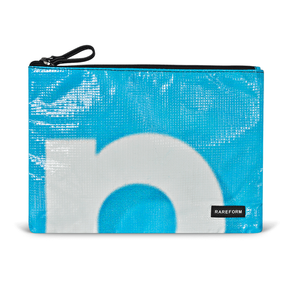 Charlie Pouch