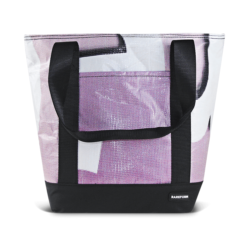 Beck Cooler Tote