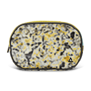 Riley Cosmetic Bag
