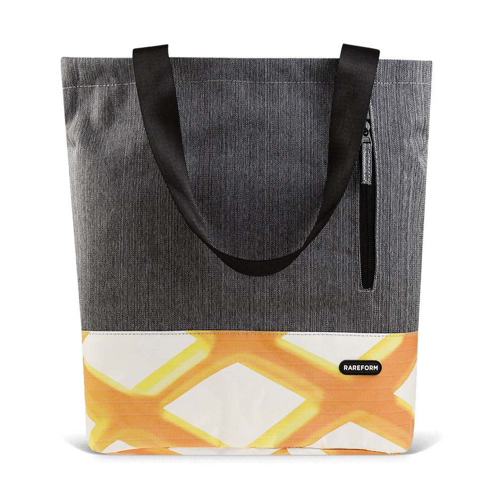 Cora Tote
