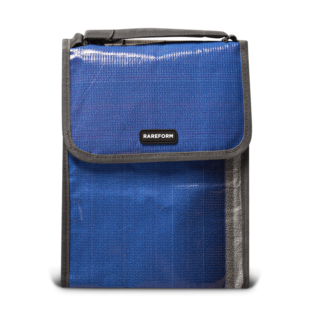 Merrick Lunch Tote