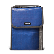 Merrick Lunch Tote