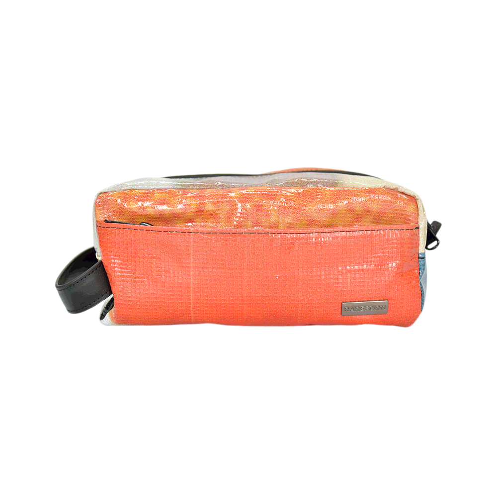 Munich Toiletry Bag