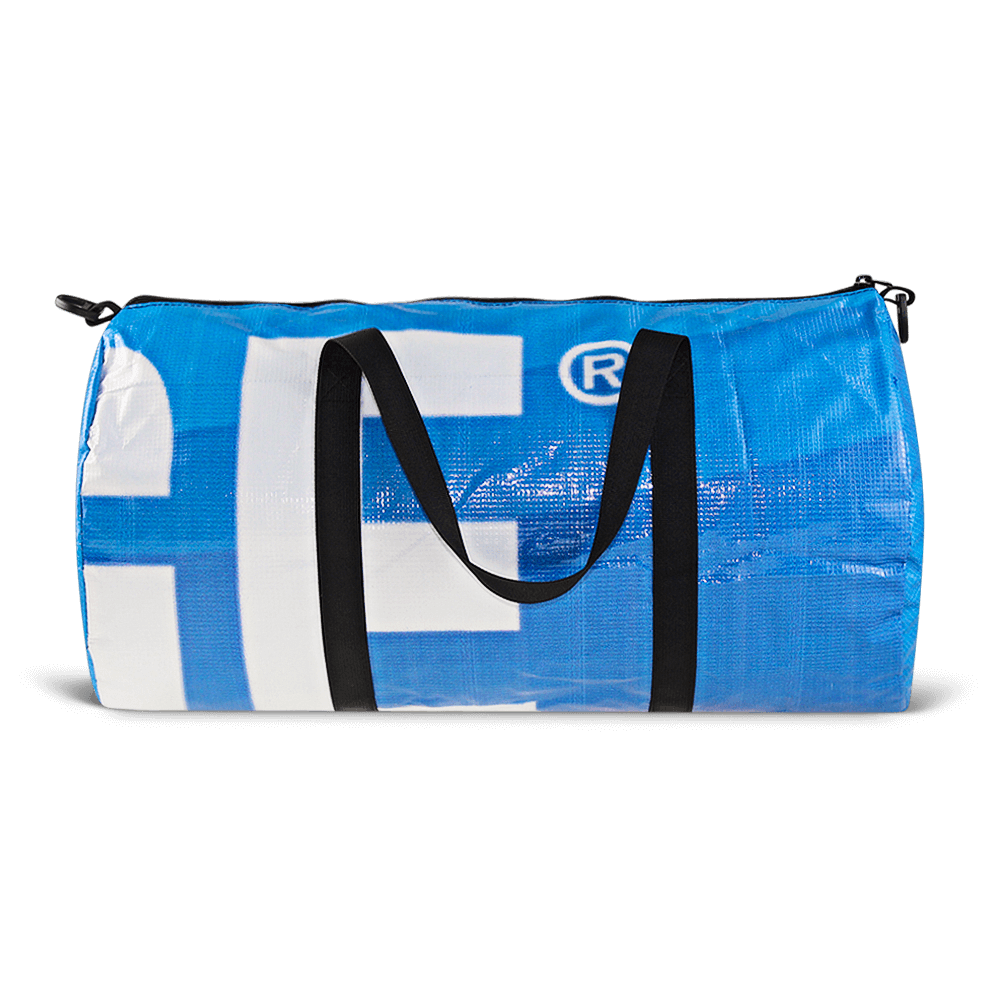 Light Duffle