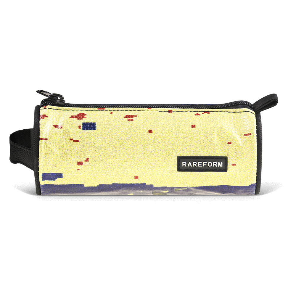 Parker Pouch