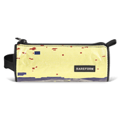 Parker Pouch