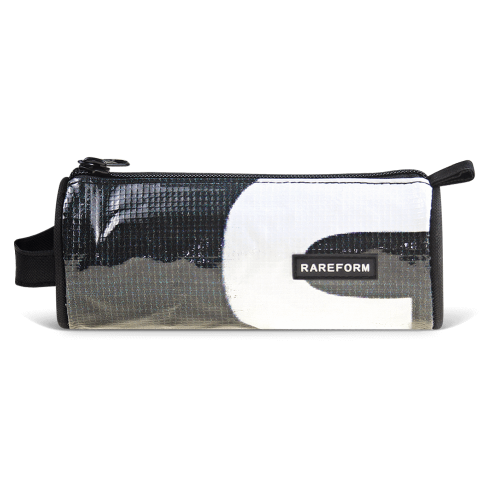 Parker Pouch