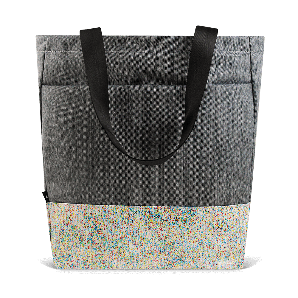 Cora Tote