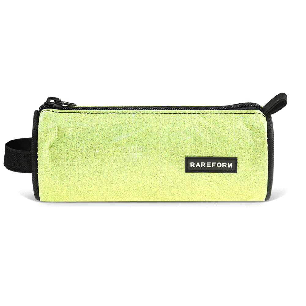 Parker Pouch