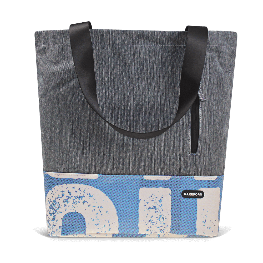 Cora Tote