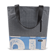 Cora Tote