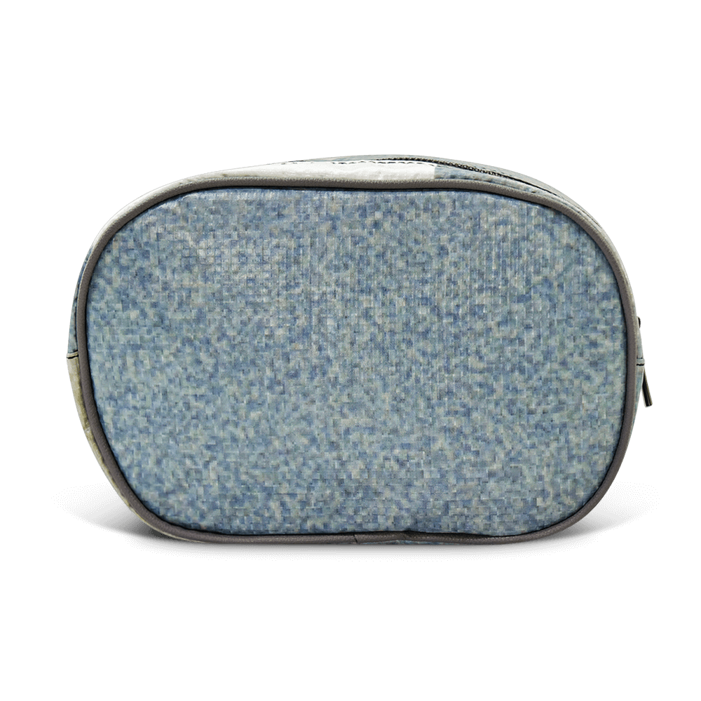 Riley Cosmetic Bag