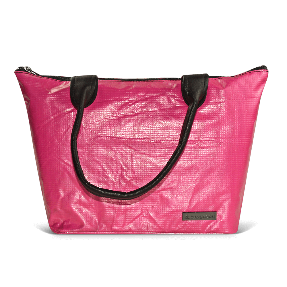 Ella Purse - Medium