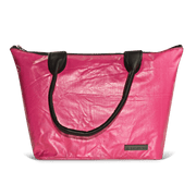 Ella Purse - Medium