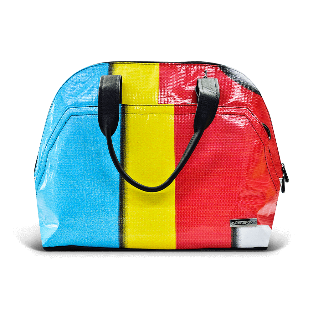 Maya Crossbody