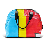 Maya Crossbody