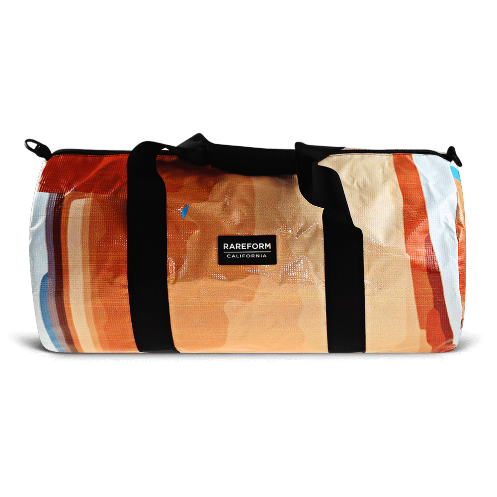 Weekender Duffle