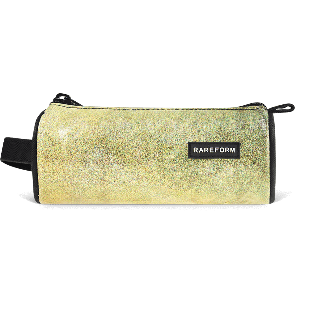 Parker Pouch