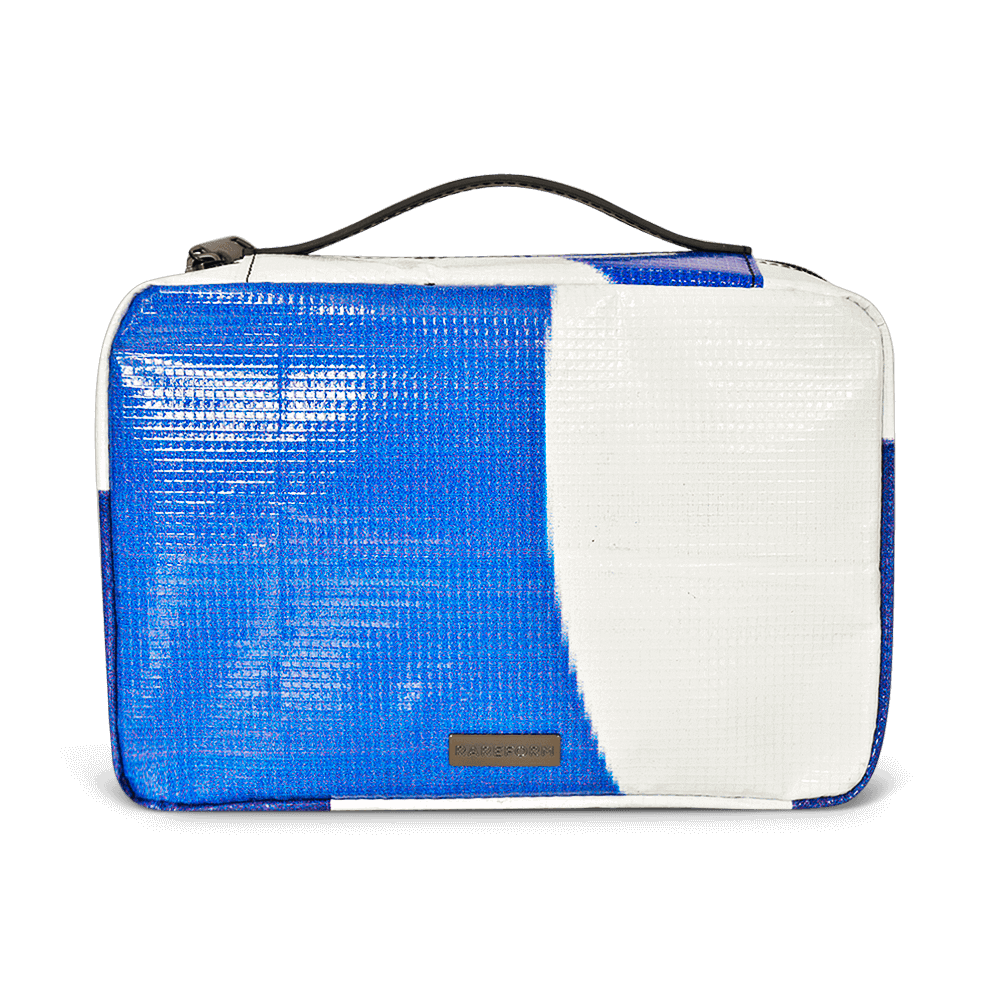 Vienna Toiletry Bag