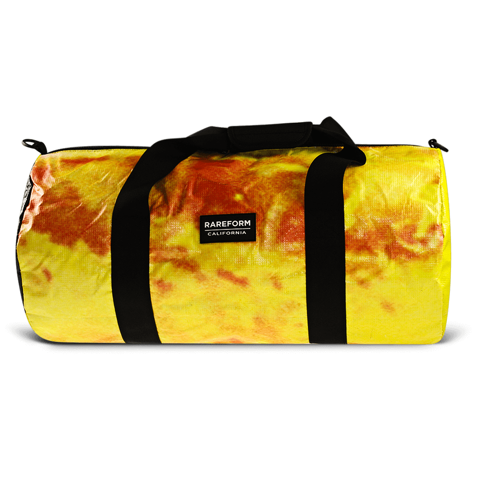 Weekender Duffle