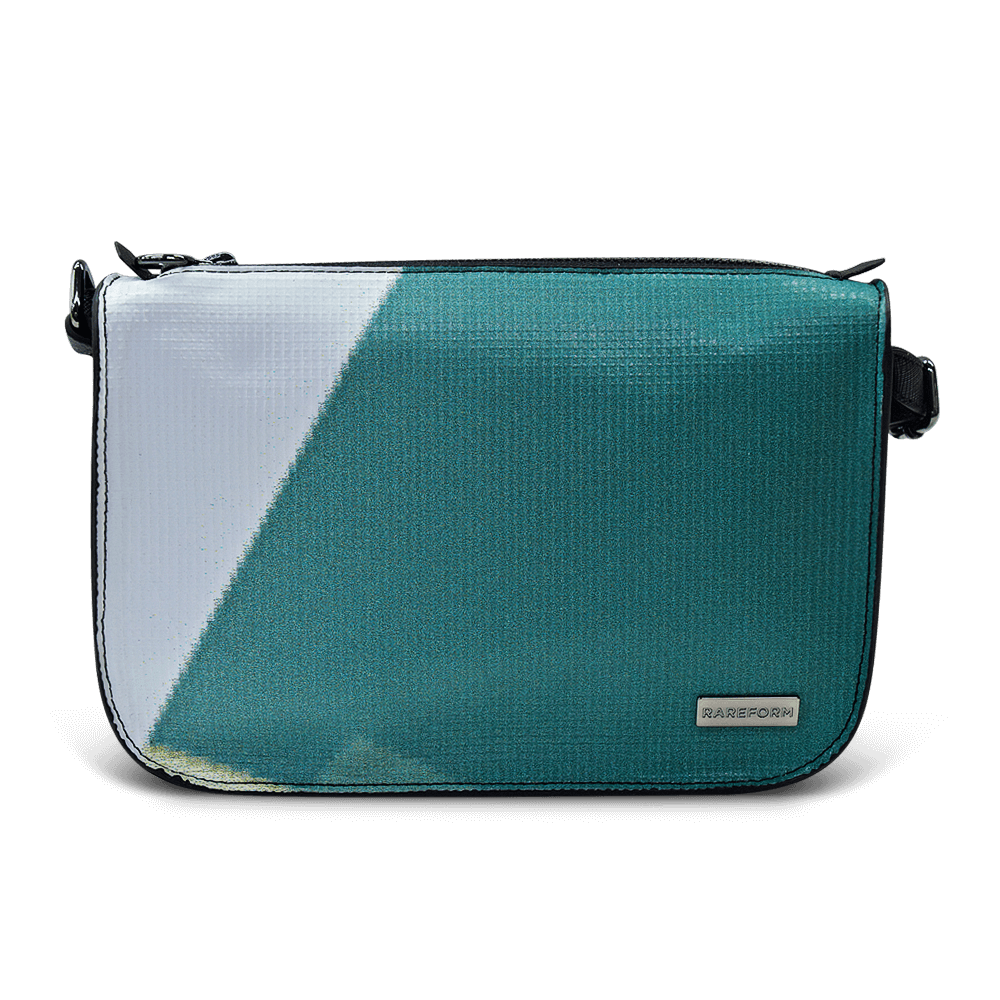 Rae Crossbody