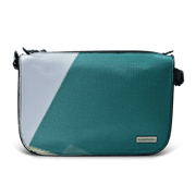 Rae Crossbody