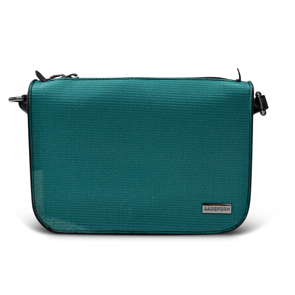 Rae Crossbody