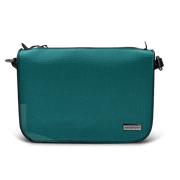 Rae Crossbody