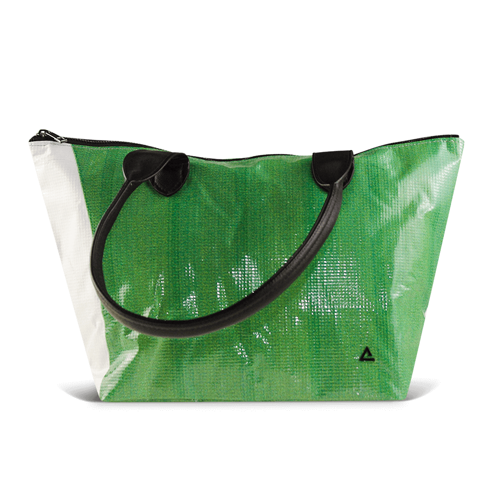 Ella Tote