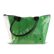 Ella Tote