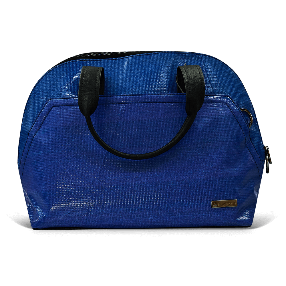 Maya Crossbody