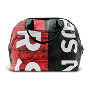 Maya Crossbody