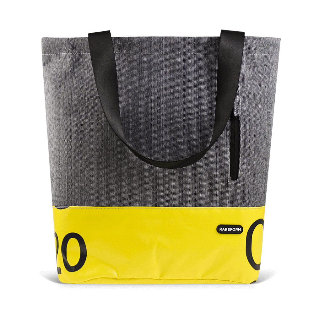 Cora Tote