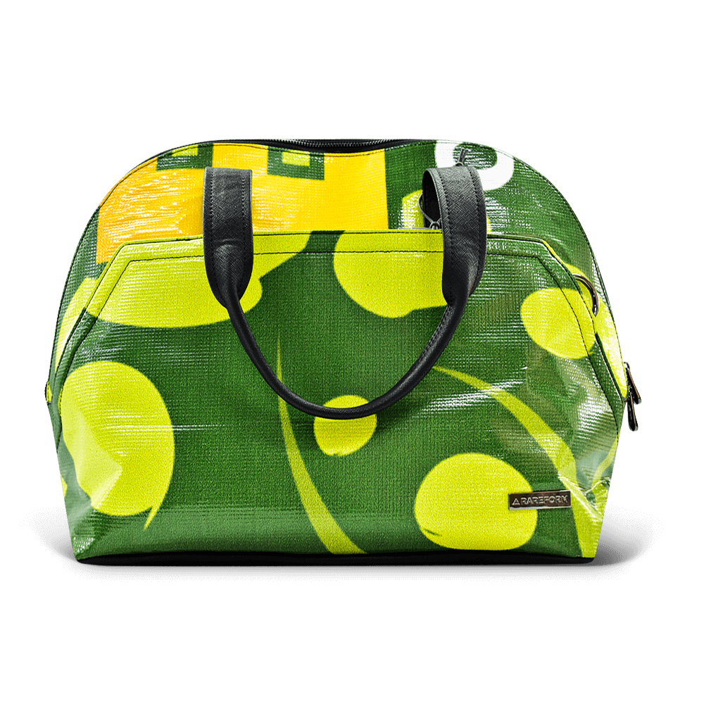Maya Crossbody