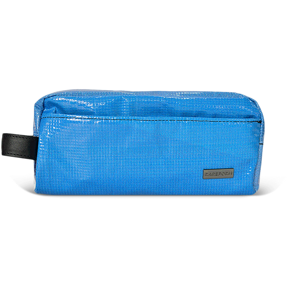 Munich Toiletry Bag
