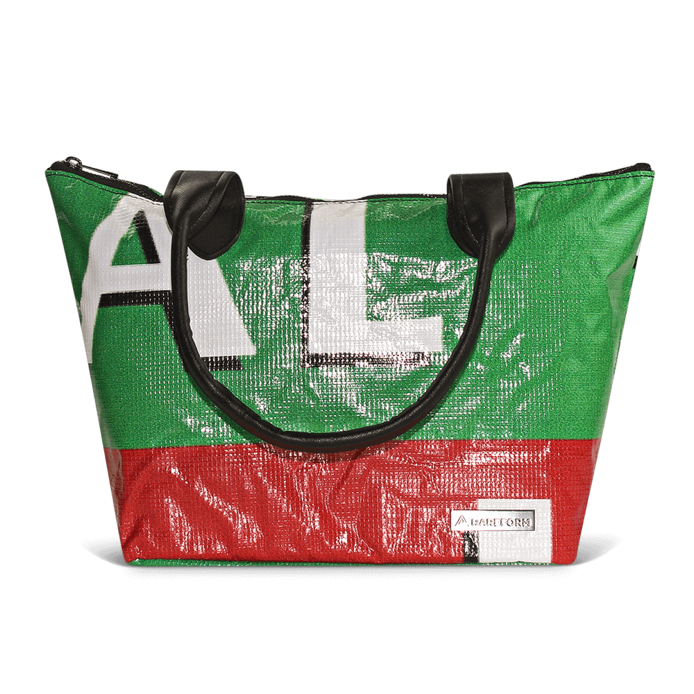 Ella Tote