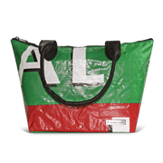 Ella Tote