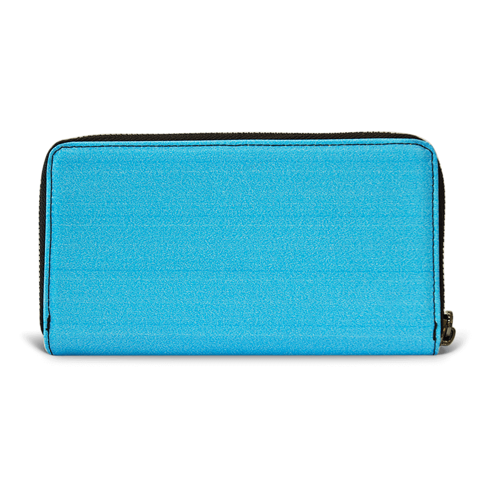 Madison Wristlet